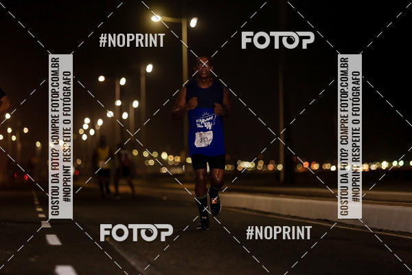Buy your photos of the eventMEIA MARATONA NOTURNA ECLIPSE LUNAR 2019 on Fotop