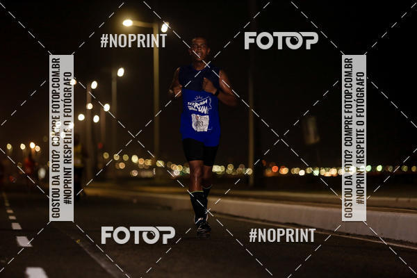 Buy your photos of the eventMEIA MARATONA NOTURNA ECLIPSE LUNAR 2019 on Fotop
