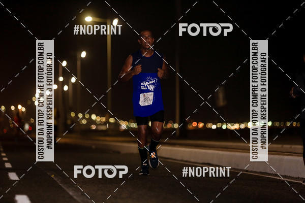 Buy your photos of the eventMEIA MARATONA NOTURNA ECLIPSE LUNAR 2019 on Fotop