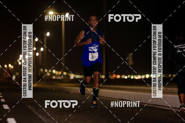 Buy your photos of the eventMEIA MARATONA NOTURNA ECLIPSE LUNAR 2019 on Fotop