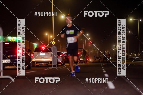 Buy your photos of the eventMEIA MARATONA NOTURNA ECLIPSE LUNAR 2019 on Fotop