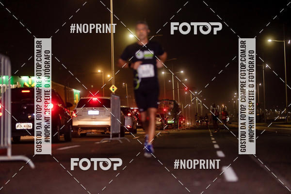 Buy your photos of the eventMEIA MARATONA NOTURNA ECLIPSE LUNAR 2019 on Fotop