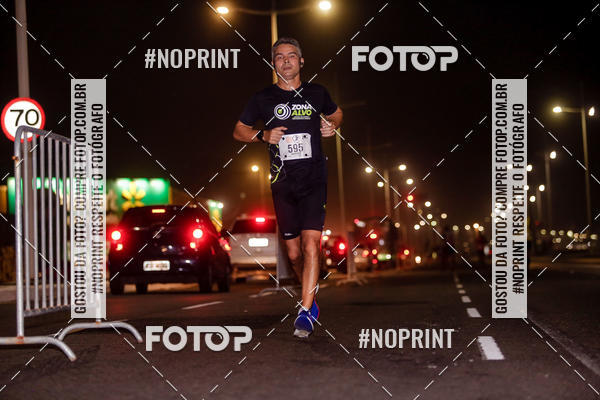 Buy your photos of the eventMEIA MARATONA NOTURNA ECLIPSE LUNAR 2019 on Fotop