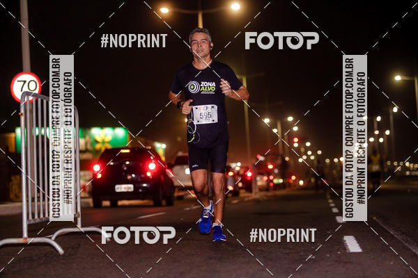 Buy your photos of the eventMEIA MARATONA NOTURNA ECLIPSE LUNAR 2019 on Fotop