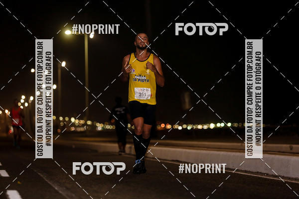 Buy your photos of the eventMEIA MARATONA NOTURNA ECLIPSE LUNAR 2019 on Fotop