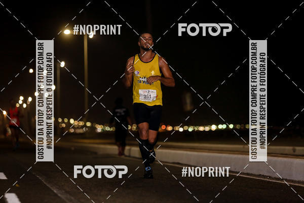 Buy your photos of the eventMEIA MARATONA NOTURNA ECLIPSE LUNAR 2019 on Fotop