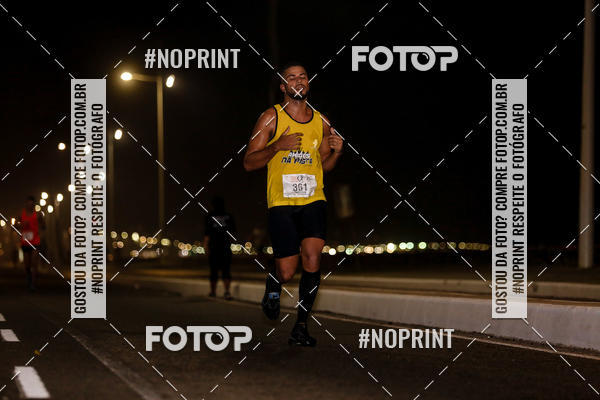 Buy your photos of the eventMEIA MARATONA NOTURNA ECLIPSE LUNAR 2019 on Fotop