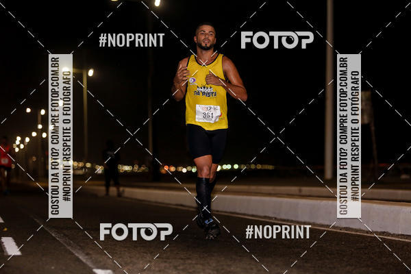 Buy your photos of the eventMEIA MARATONA NOTURNA ECLIPSE LUNAR 2019 on Fotop