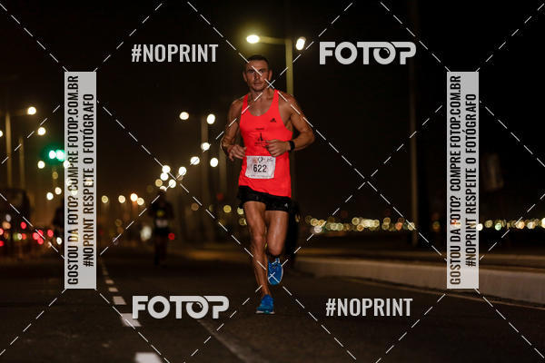 Buy your photos of the eventMEIA MARATONA NOTURNA ECLIPSE LUNAR 2019 on Fotop