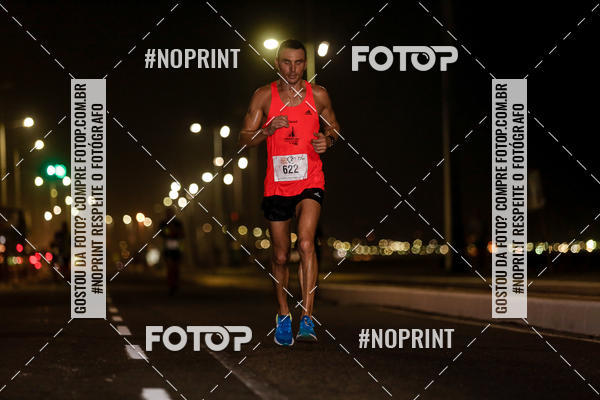 Buy your photos of the eventMEIA MARATONA NOTURNA ECLIPSE LUNAR 2019 on Fotop