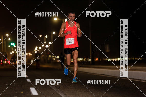 Buy your photos of the eventMEIA MARATONA NOTURNA ECLIPSE LUNAR 2019 on Fotop