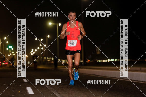 Buy your photos of the eventMEIA MARATONA NOTURNA ECLIPSE LUNAR 2019 on Fotop