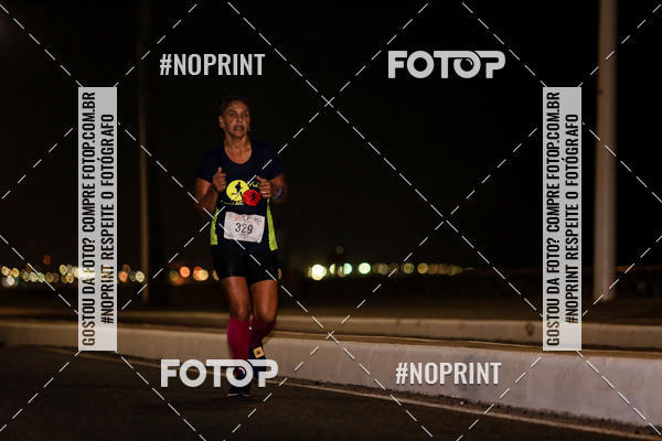 Buy your photos of the eventMEIA MARATONA NOTURNA ECLIPSE LUNAR 2019 on Fotop