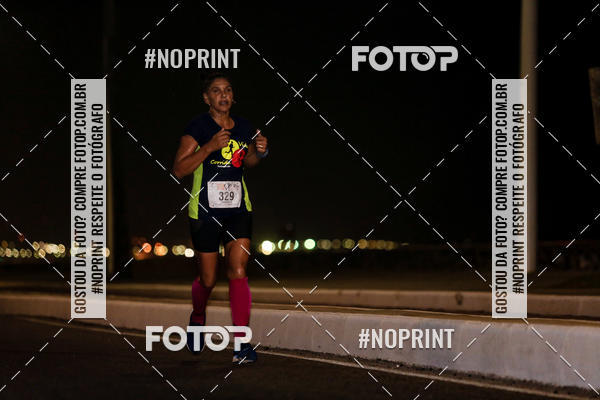Buy your photos of the eventMEIA MARATONA NOTURNA ECLIPSE LUNAR 2019 on Fotop