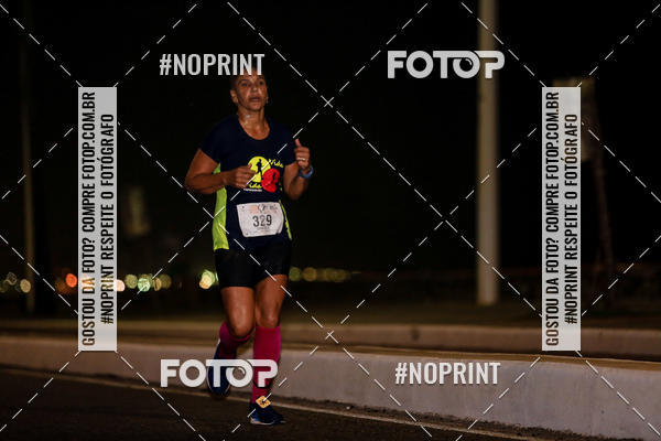 Buy your photos of the eventMEIA MARATONA NOTURNA ECLIPSE LUNAR 2019 on Fotop