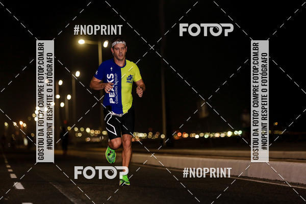 Buy your photos of the eventMEIA MARATONA NOTURNA ECLIPSE LUNAR 2019 on Fotop