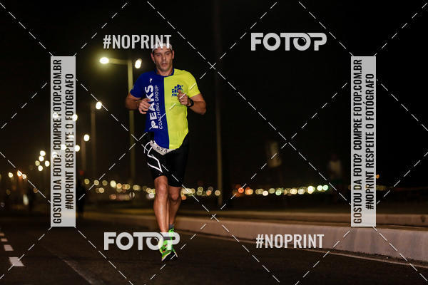 Buy your photos of the eventMEIA MARATONA NOTURNA ECLIPSE LUNAR 2019 on Fotop