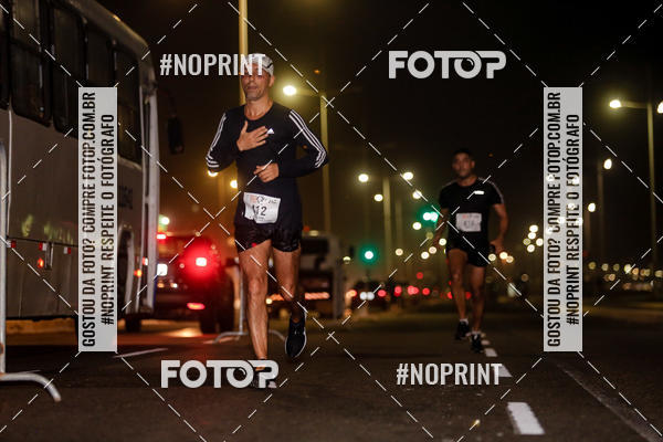 Buy your photos of the eventMEIA MARATONA NOTURNA ECLIPSE LUNAR 2019 on Fotop