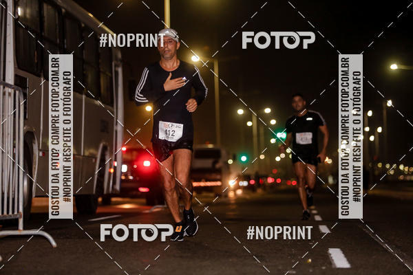 Buy your photos of the eventMEIA MARATONA NOTURNA ECLIPSE LUNAR 2019 on Fotop