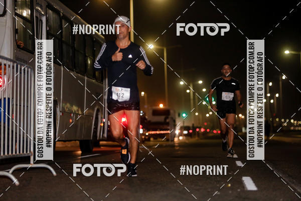 Buy your photos of the eventMEIA MARATONA NOTURNA ECLIPSE LUNAR 2019 on Fotop