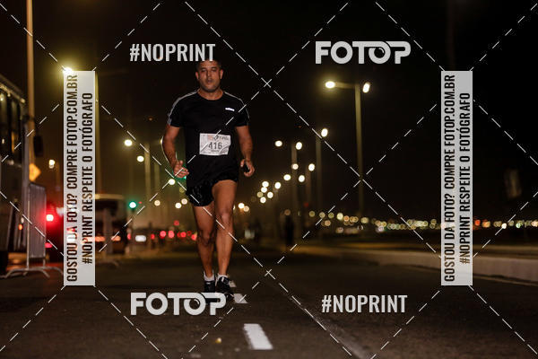 Buy your photos of the eventMEIA MARATONA NOTURNA ECLIPSE LUNAR 2019 on Fotop