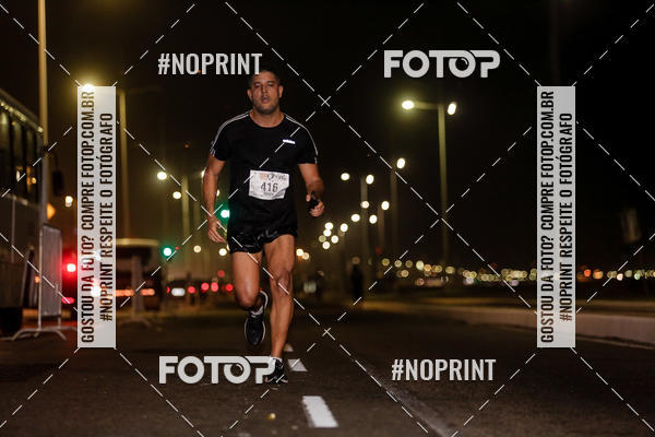 Buy your photos of the eventMEIA MARATONA NOTURNA ECLIPSE LUNAR 2019 on Fotop