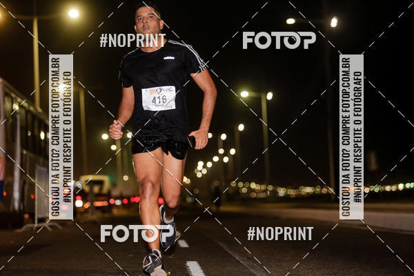 Buy your photos of the eventMEIA MARATONA NOTURNA ECLIPSE LUNAR 2019 on Fotop