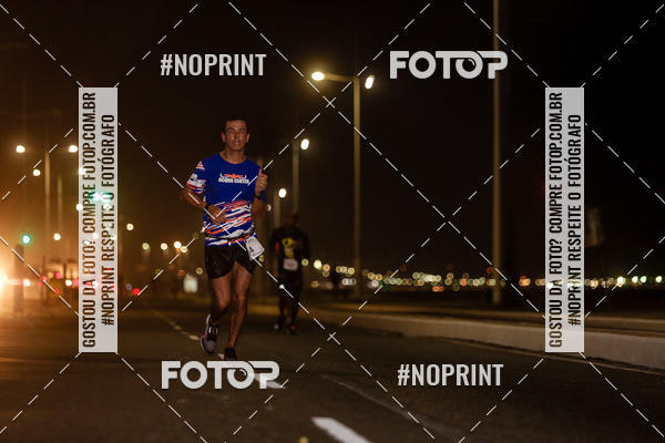 Buy your photos of the eventMEIA MARATONA NOTURNA ECLIPSE LUNAR 2019 on Fotop