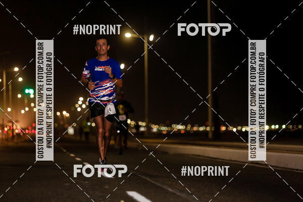 Buy your photos of the eventMEIA MARATONA NOTURNA ECLIPSE LUNAR 2019 on Fotop