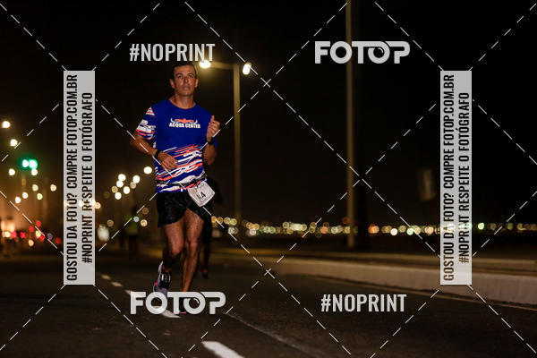 Buy your photos of the eventMEIA MARATONA NOTURNA ECLIPSE LUNAR 2019 on Fotop
