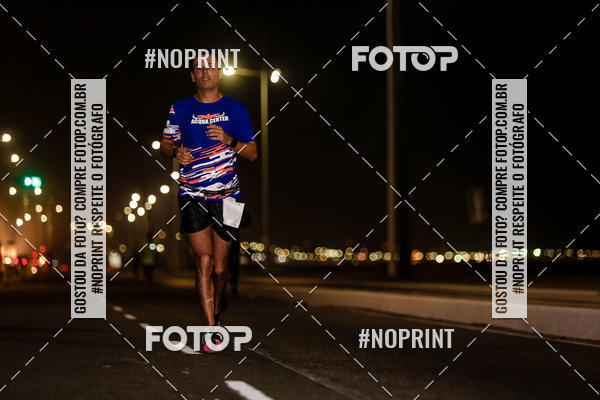 Buy your photos of the eventMEIA MARATONA NOTURNA ECLIPSE LUNAR 2019 on Fotop