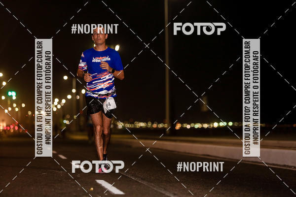 Buy your photos of the eventMEIA MARATONA NOTURNA ECLIPSE LUNAR 2019 on Fotop