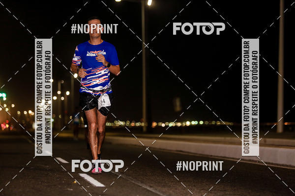 Buy your photos of the eventMEIA MARATONA NOTURNA ECLIPSE LUNAR 2019 on Fotop