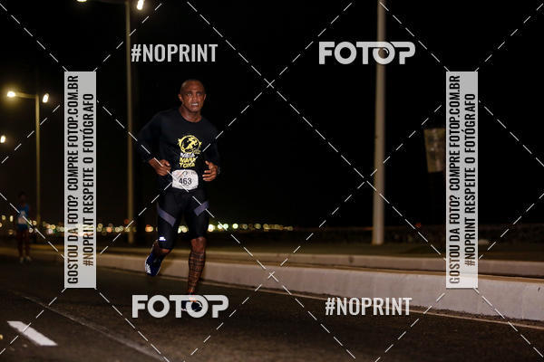 Buy your photos of the eventMEIA MARATONA NOTURNA ECLIPSE LUNAR 2019 on Fotop