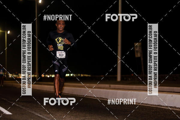 Buy your photos of the eventMEIA MARATONA NOTURNA ECLIPSE LUNAR 2019 on Fotop