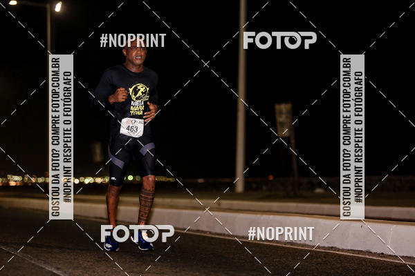 Buy your photos of the eventMEIA MARATONA NOTURNA ECLIPSE LUNAR 2019 on Fotop