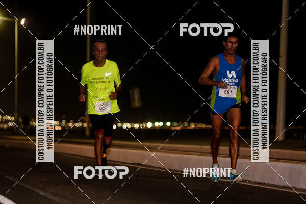 Buy your photos of the eventMEIA MARATONA NOTURNA ECLIPSE LUNAR 2019 on Fotop