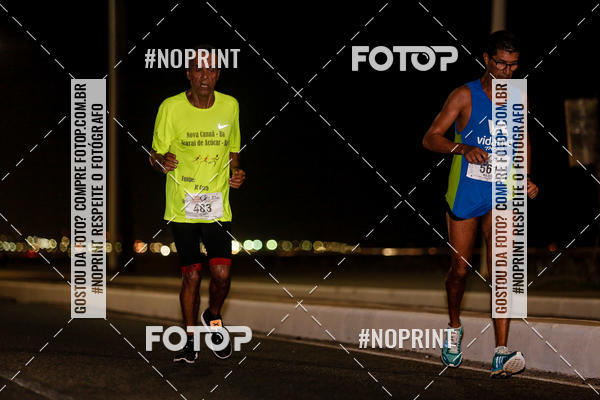 Buy your photos of the eventMEIA MARATONA NOTURNA ECLIPSE LUNAR 2019 on Fotop