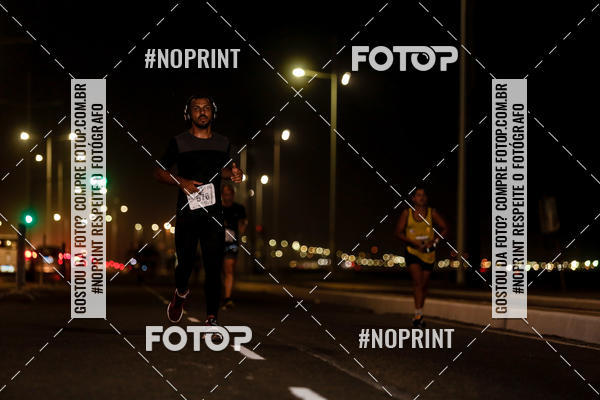 Buy your photos of the eventMEIA MARATONA NOTURNA ECLIPSE LUNAR 2019 on Fotop