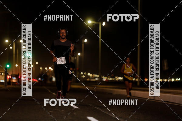 Buy your photos of the eventMEIA MARATONA NOTURNA ECLIPSE LUNAR 2019 on Fotop