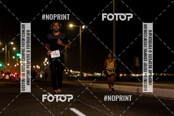 Buy your photos of the eventMEIA MARATONA NOTURNA ECLIPSE LUNAR 2019 on Fotop