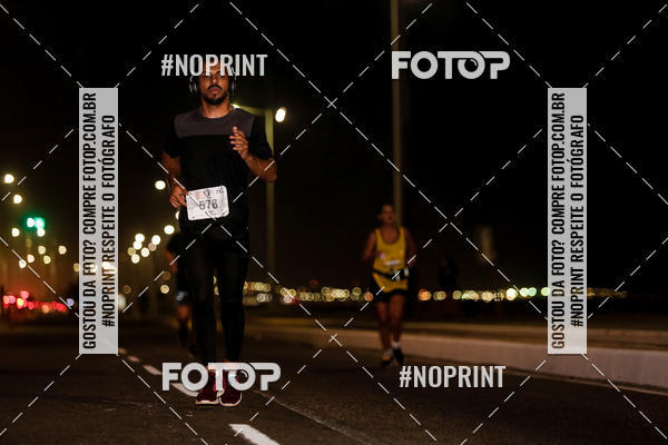 Buy your photos of the eventMEIA MARATONA NOTURNA ECLIPSE LUNAR 2019 on Fotop