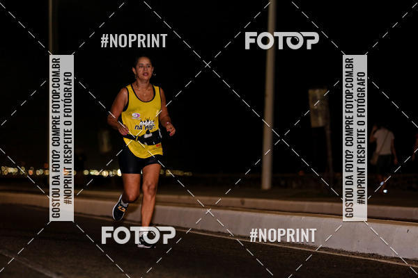 Buy your photos of the eventMEIA MARATONA NOTURNA ECLIPSE LUNAR 2019 on Fotop