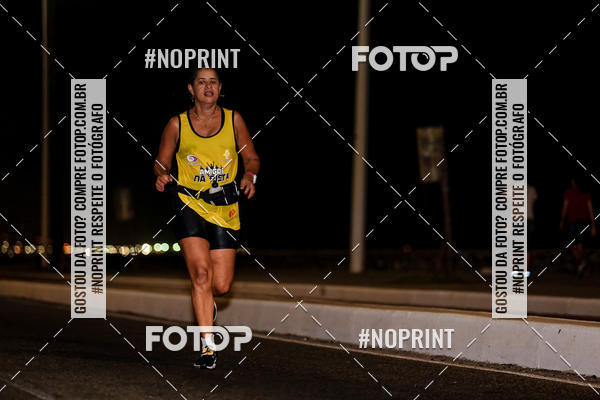 Buy your photos of the eventMEIA MARATONA NOTURNA ECLIPSE LUNAR 2019 on Fotop