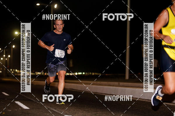 Buy your photos of the eventMEIA MARATONA NOTURNA ECLIPSE LUNAR 2019 on Fotop
