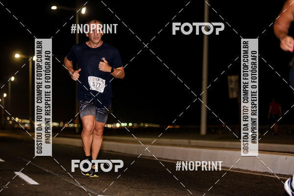Buy your photos of the eventMEIA MARATONA NOTURNA ECLIPSE LUNAR 2019 on Fotop