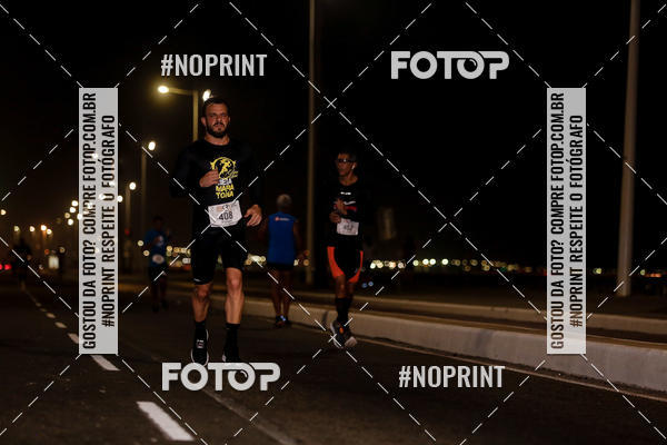 Buy your photos of the eventMEIA MARATONA NOTURNA ECLIPSE LUNAR 2019 on Fotop