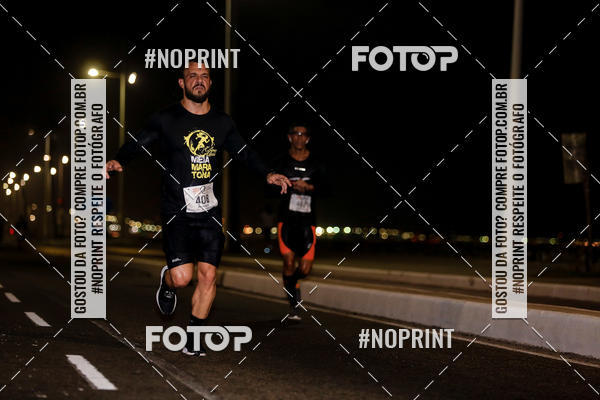 Buy your photos of the eventMEIA MARATONA NOTURNA ECLIPSE LUNAR 2019 on Fotop