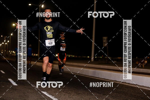 Buy your photos of the eventMEIA MARATONA NOTURNA ECLIPSE LUNAR 2019 on Fotop