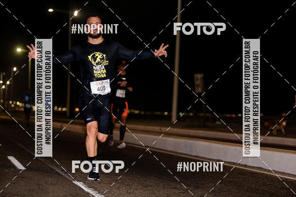 Buy your photos of the eventMEIA MARATONA NOTURNA ECLIPSE LUNAR 2019 on Fotop